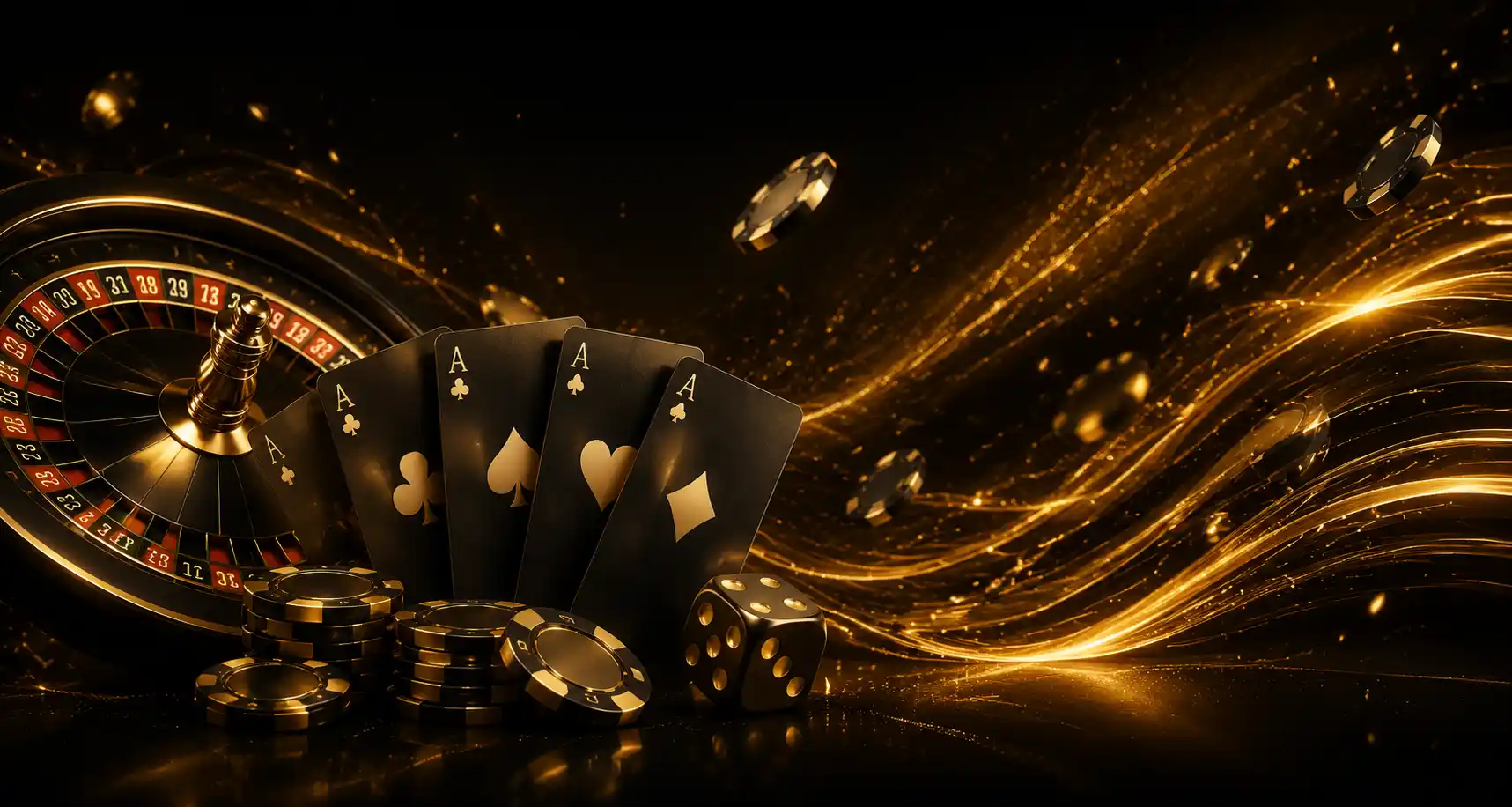 Goldbet Casino 2026 — Üdvözlő bónusz 1 800 000 Ft + 200 ingyenes pörgetés