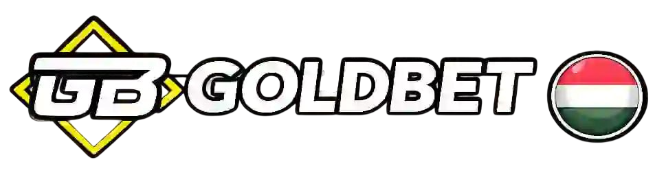 Goldbet Casino logó